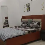 Studio 337