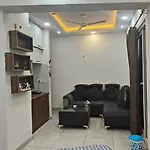 Studio 337