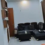 Studio 337