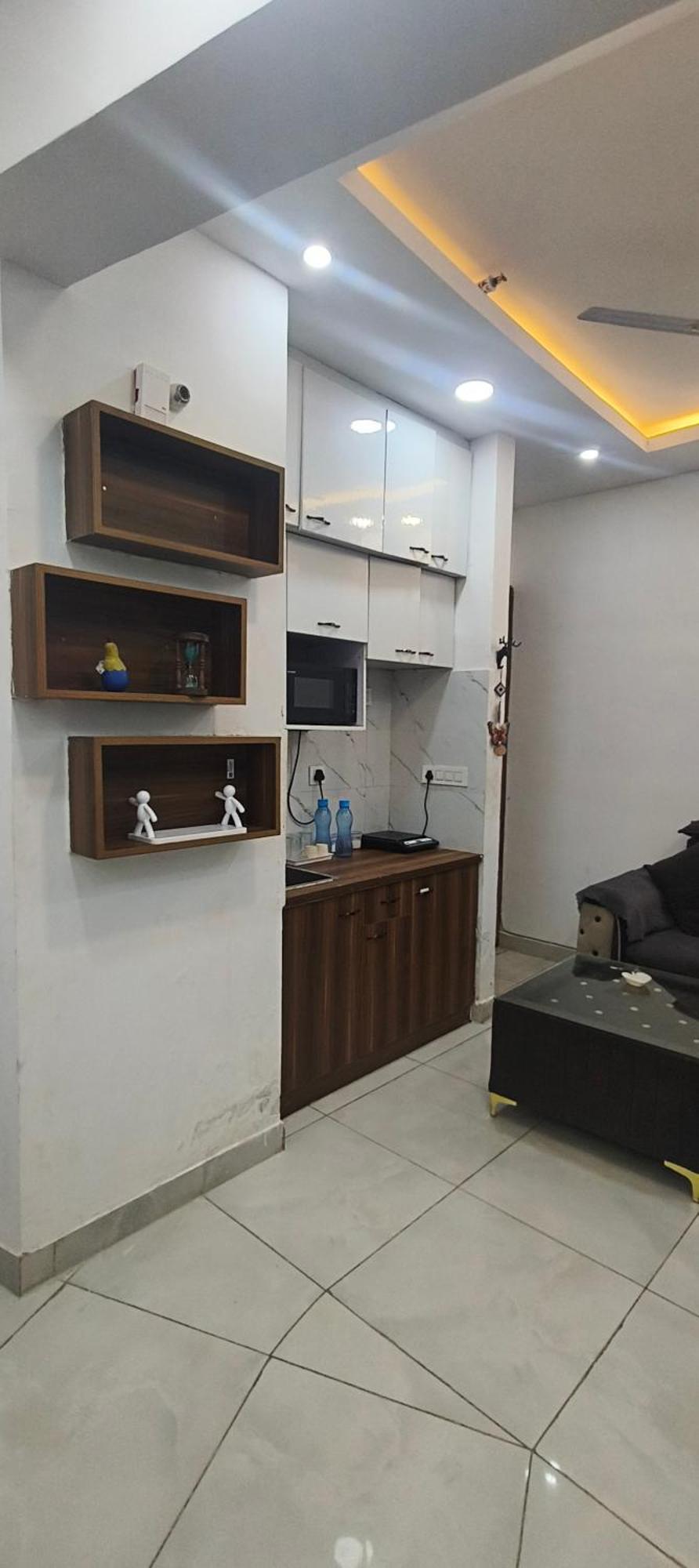 337 New Delhi